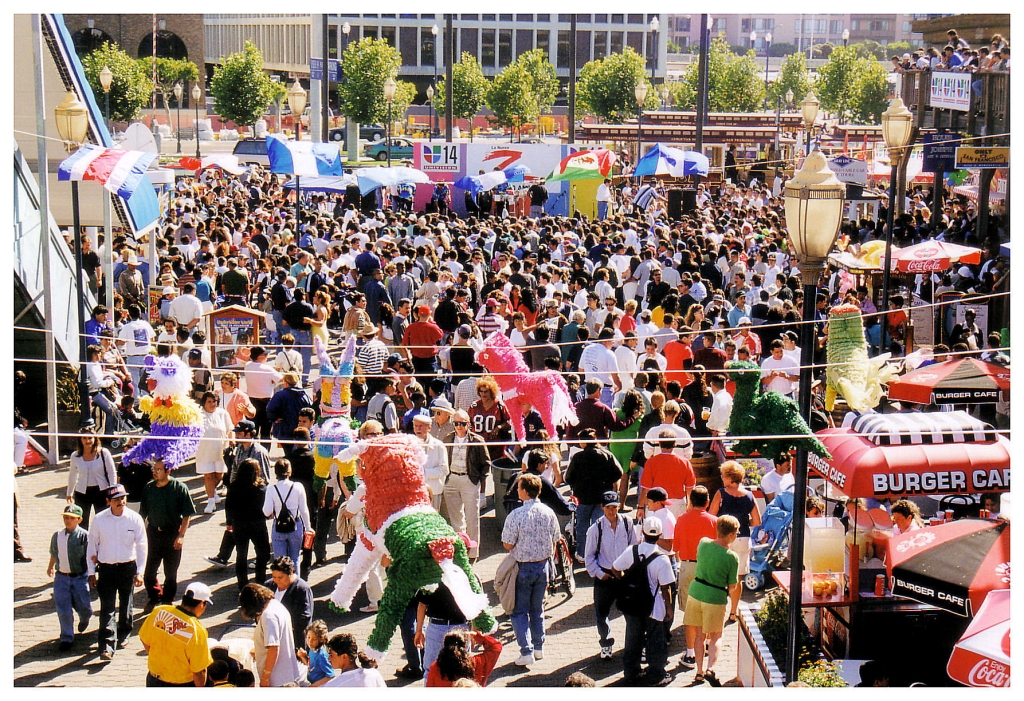 01 - San Francisco (29).jpg